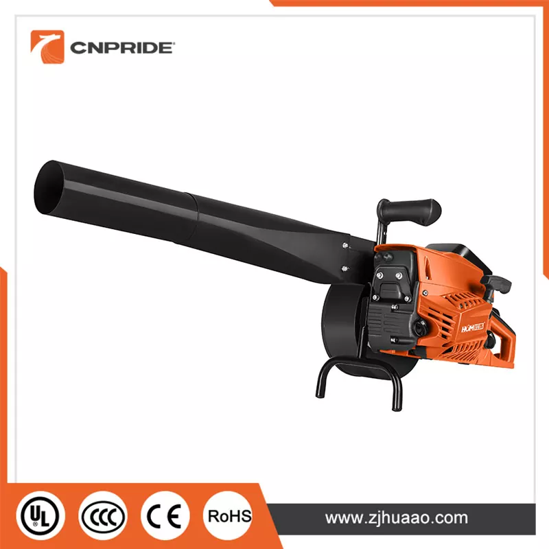 CNPRIDE potężny producent dmuchawy powietrza benzynowego 58 cm3