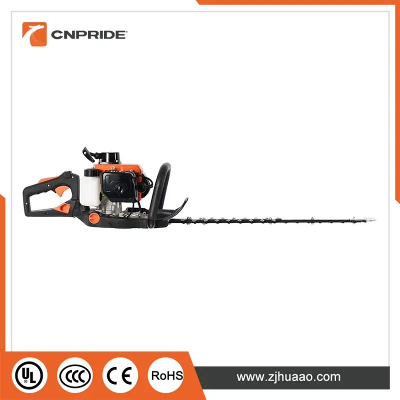 Hedging Trimmer 26CC